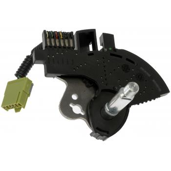 Dorman 511111 Transmission Range Sensor product image 3 of 4