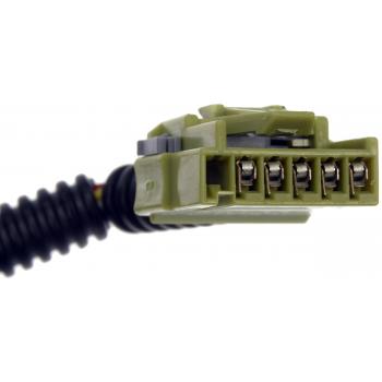 Dorman 511111 Transmission Range Sensor product image 4 of 4