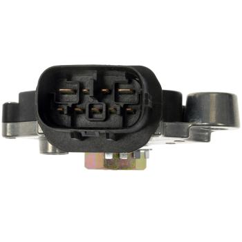 Dorman 511112 Transmission Range Sensor product image 1 of 4