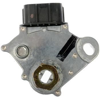 Dorman 511112 Transmission Range Sensor product image 2 of 4
