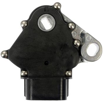 Dorman 511112 Transmission Range Sensor product image 3 of 4