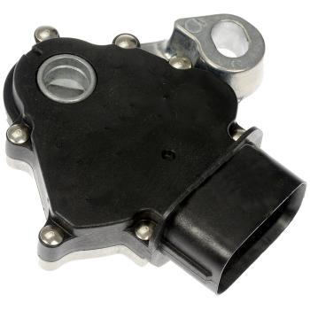 Dorman 511112 Transmission Range Sensor product image 4 of 4