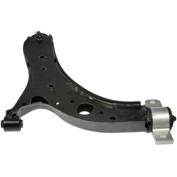 Dorman 520019 Suspension Control Arm and Ball Joint Assembly product image 2 of 5