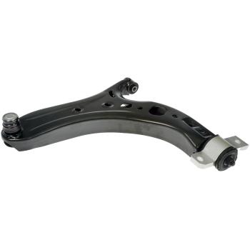 Dorman 520019 Suspension Control Arm and Ball Joint Assembly product image 3 of 5