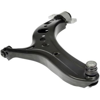 Dorman 520019 Suspension Control Arm and Ball Joint Assembly product image 4 of 5