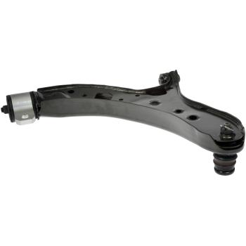Dorman 520019 Suspension Control Arm and Ball Joint Assembly product image 5 of 5