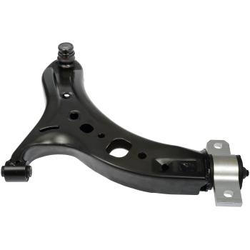 Dorman 520020 Suspension Control Arm and Ball Joint Assembly product image 1 of 5