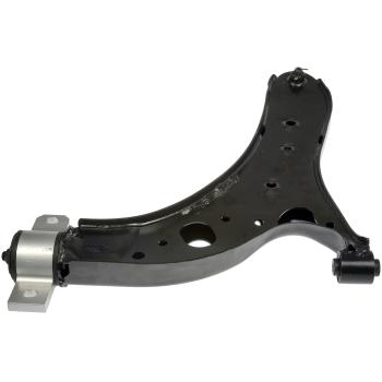 Dorman 520020 Suspension Control Arm and Ball Joint Assembly product image 2 of 5