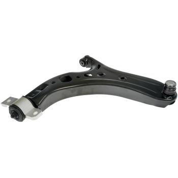 Dorman 520020 Suspension Control Arm and Ball Joint Assembly product image 3 of 5