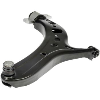 Dorman 520020 Suspension Control Arm and Ball Joint Assembly product image 4 of 5