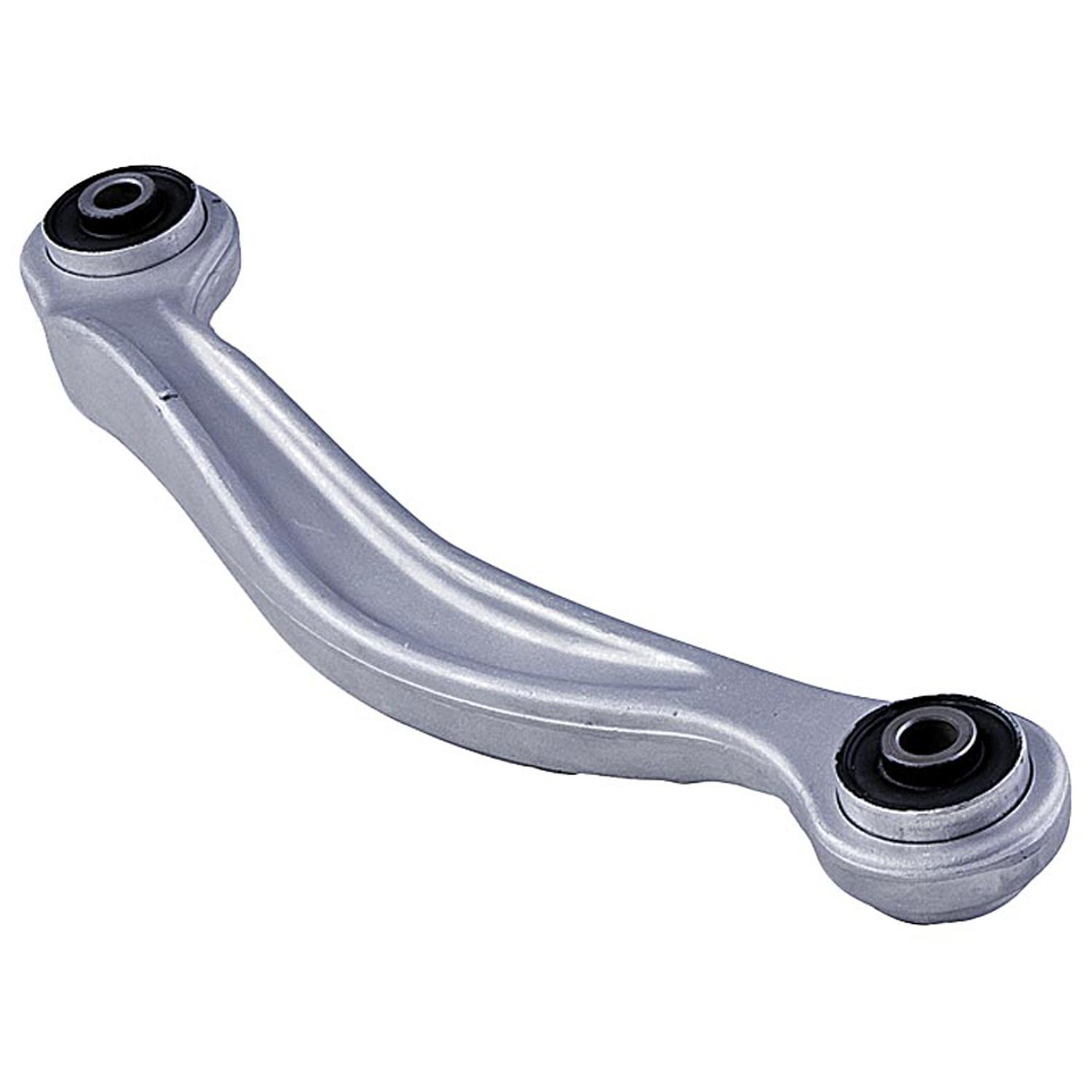 Dorman 520029 Lateral Arm product image 1 of 1