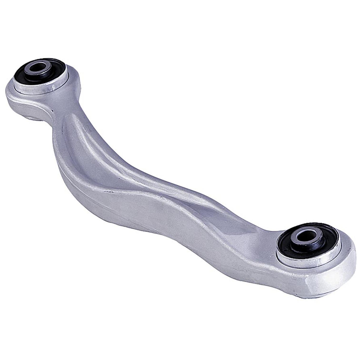 Dorman 520030 Lateral Arm product image 1 of 1