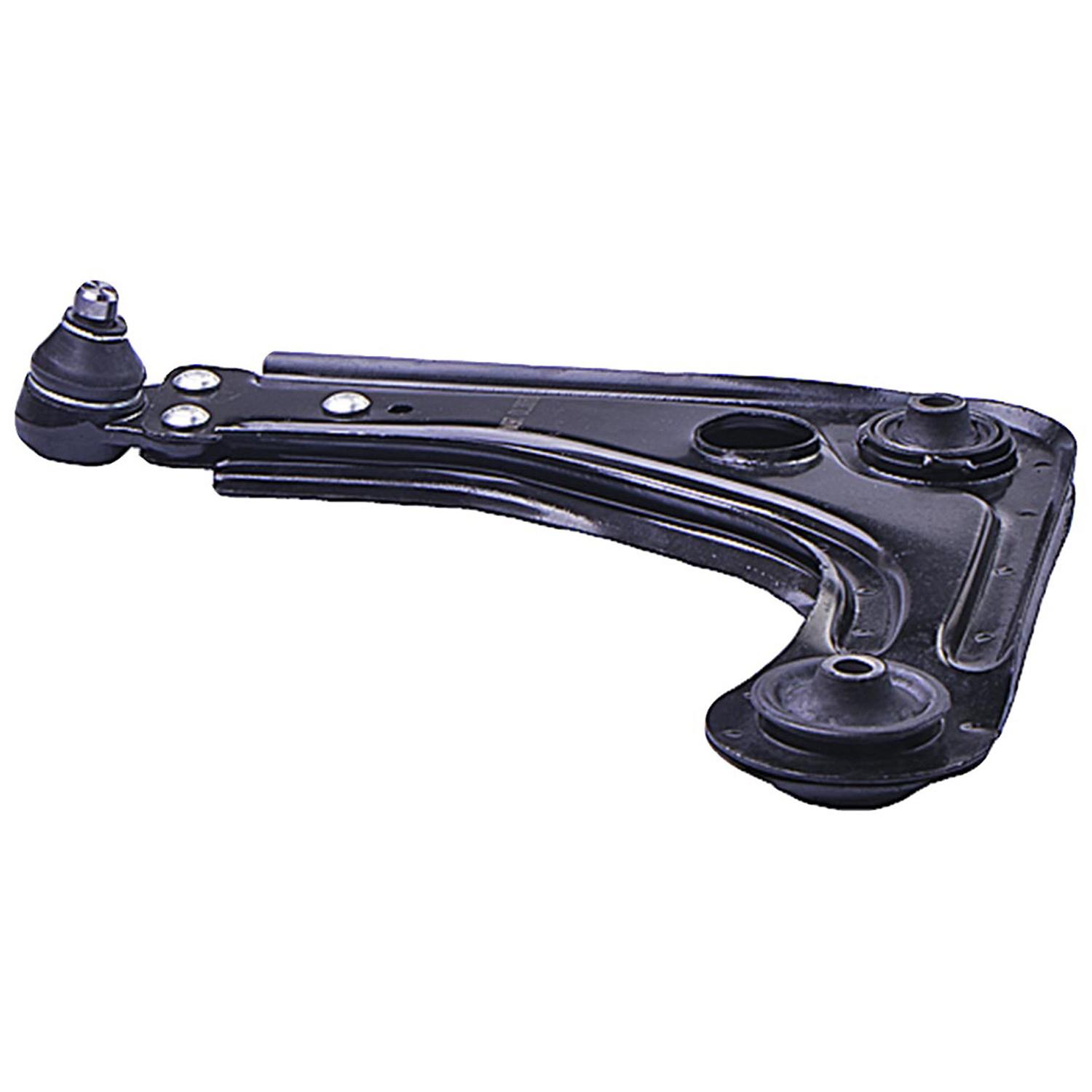 Dorman 520031 Suspension Control Arm and Ball Joint Assembly product image 1 of 2