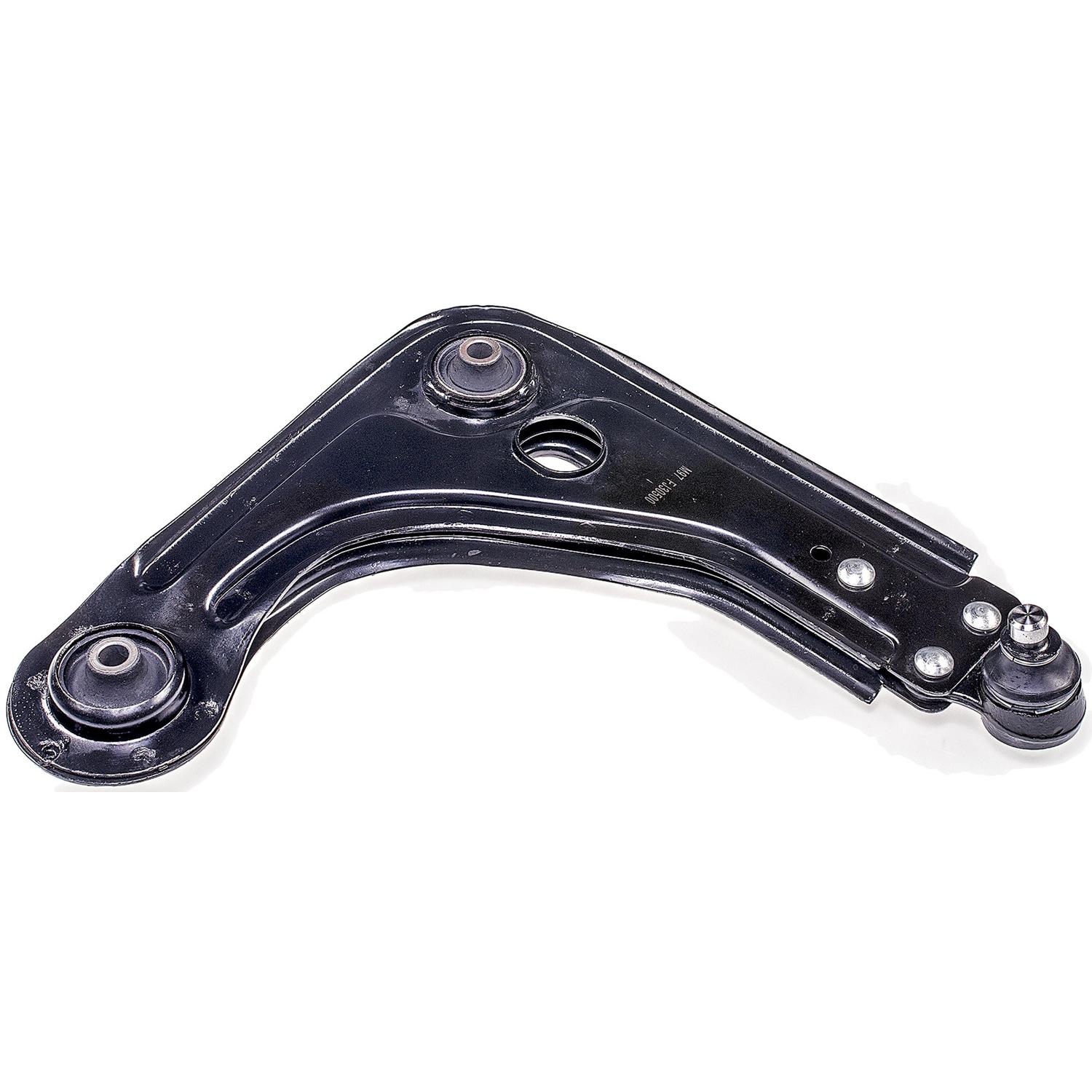Dorman 520032 Suspension Control Arm and Ball Joint Assembly product image 1 of 5