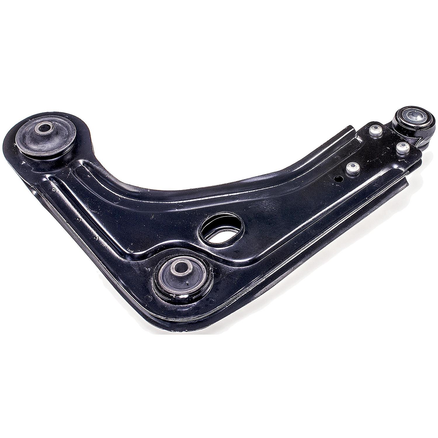 Dorman 520032 Suspension Control Arm and Ball Joint Assembly product image 2 of 5