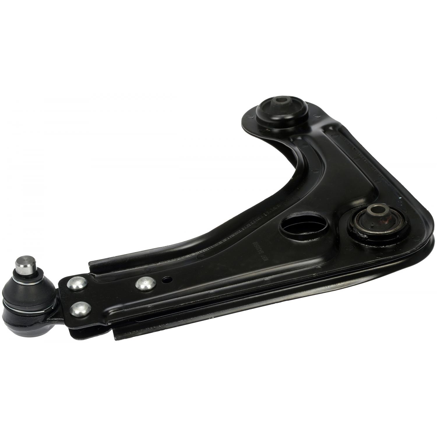Dorman 520032 Suspension Control Arm and Ball Joint Assembly product image 4 of 5