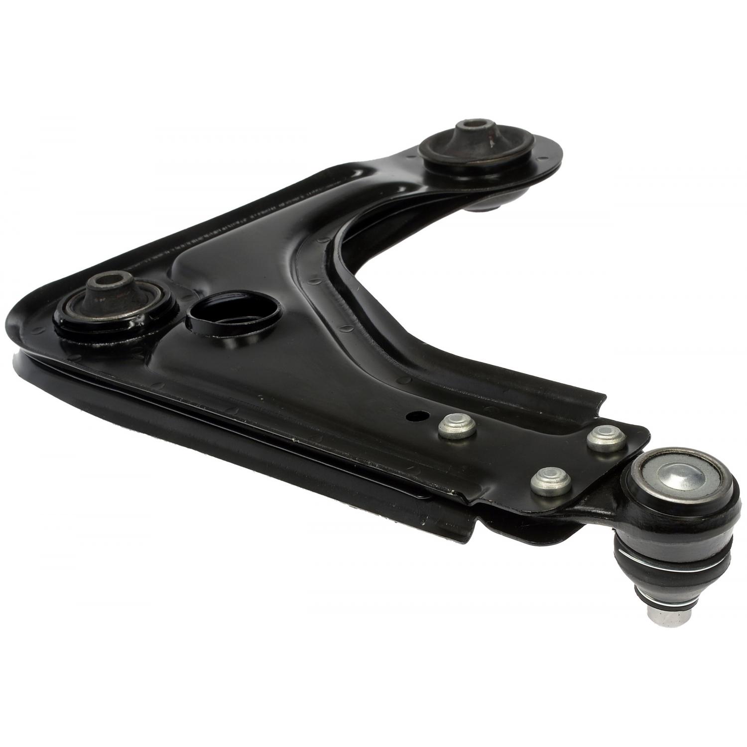Dorman 520032 Suspension Control Arm and Ball Joint Assembly product image 5 of 5