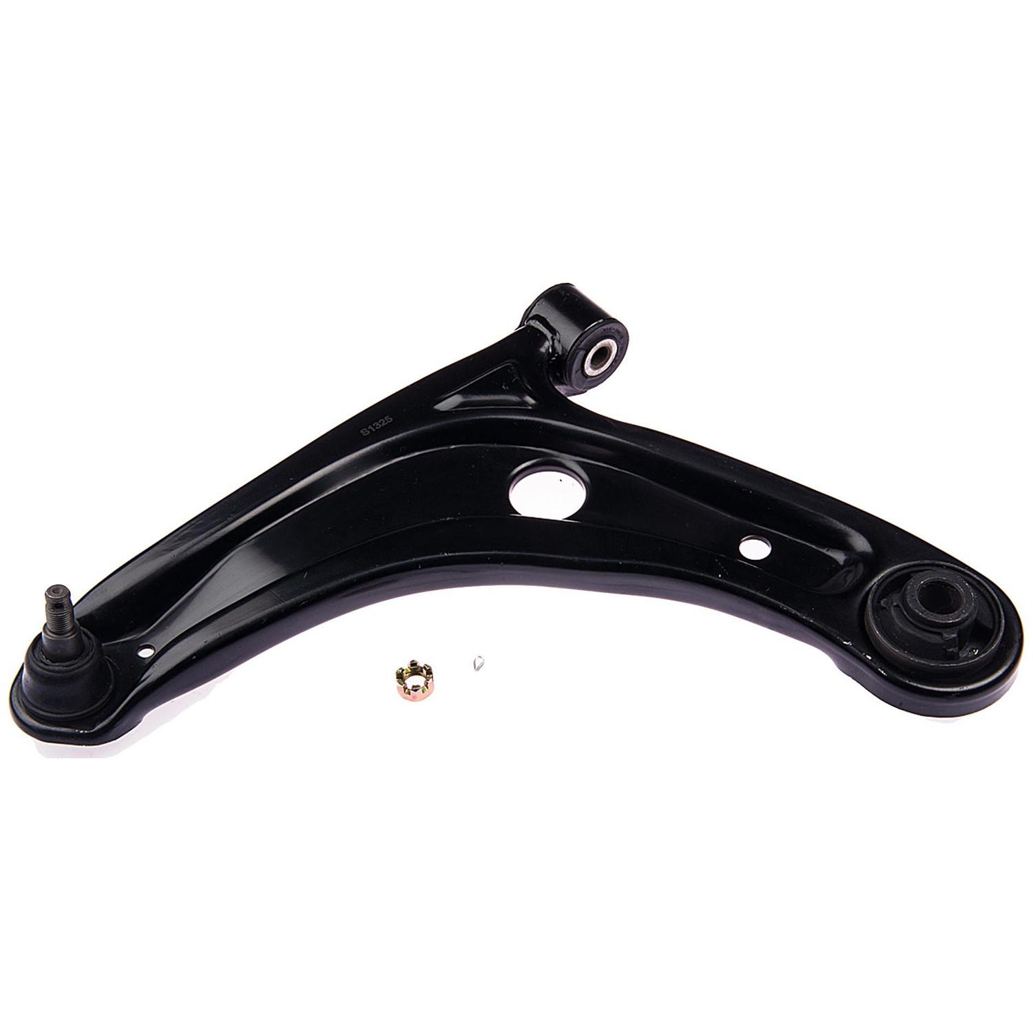 Dorman 520033 Suspension Control Arm and Ball Joint Assembly product image 2 of 2