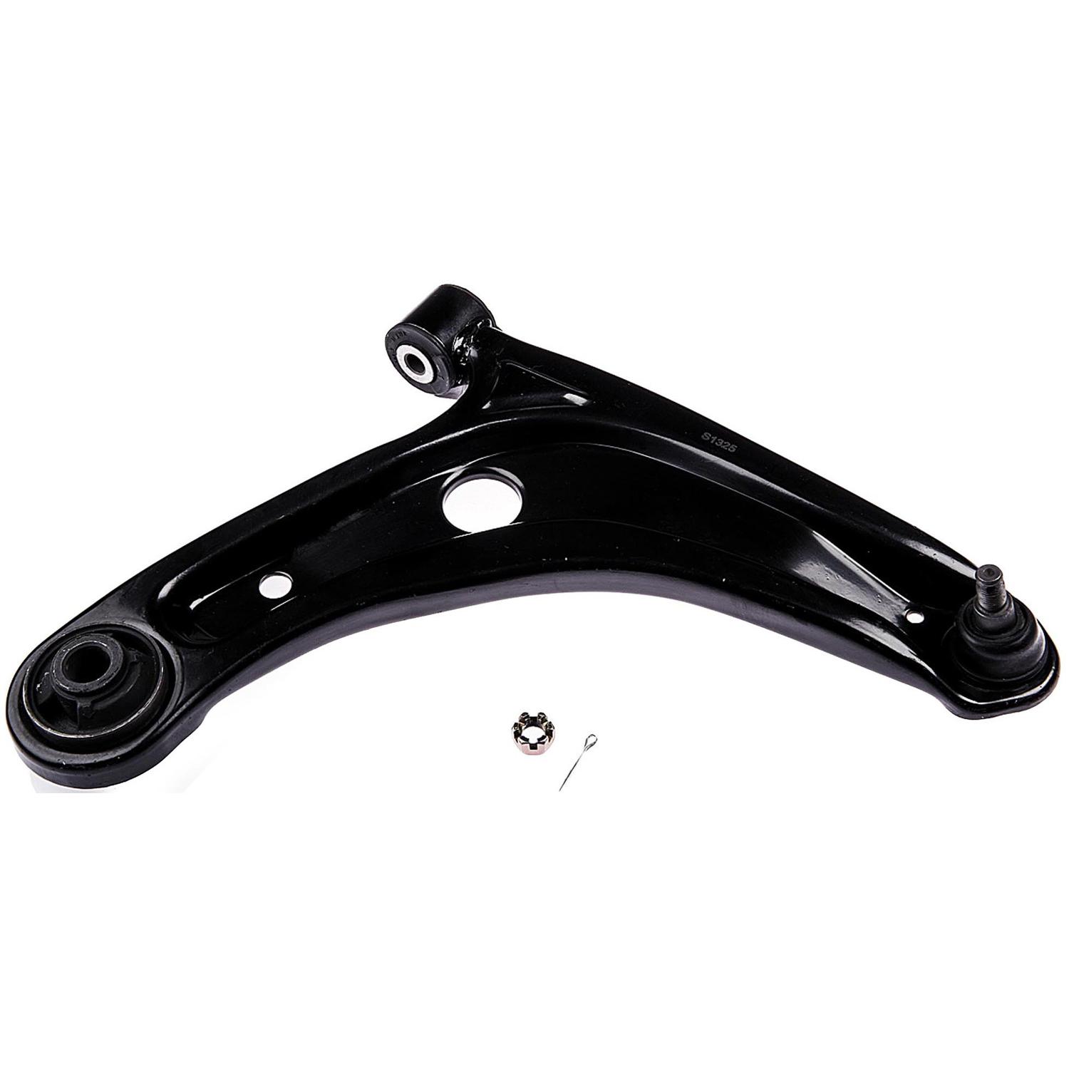 Dorman 520034 Suspension Control Arm and Ball Joint Assembly product image 2 of 2