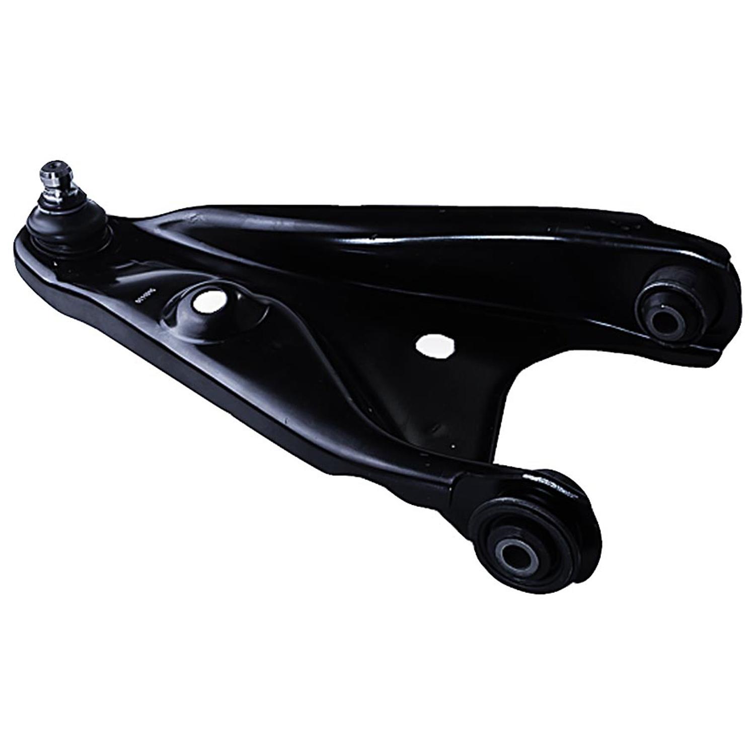 Dorman 520035 Suspension Control Arm and Ball Joint Assembly product image 2 of 5