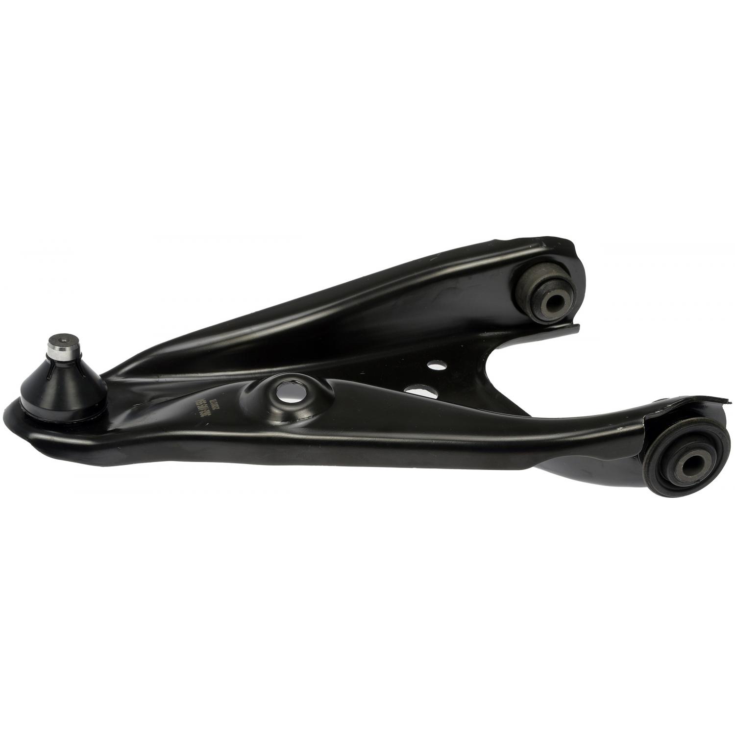 Dorman 520035 Suspension Control Arm and Ball Joint Assembly product image 4 of 5