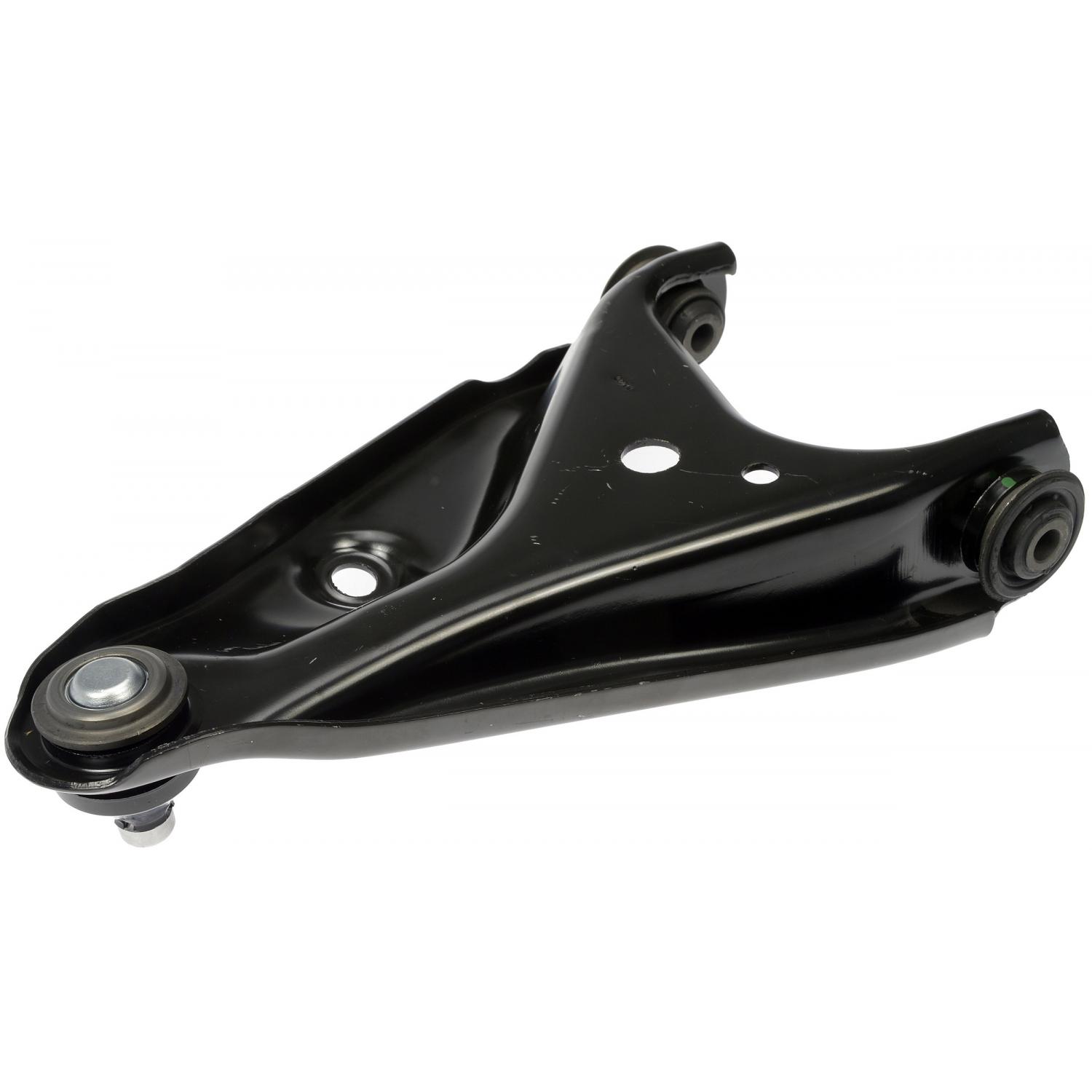Dorman 520035 Suspension Control Arm and Ball Joint Assembly product image 5 of 5