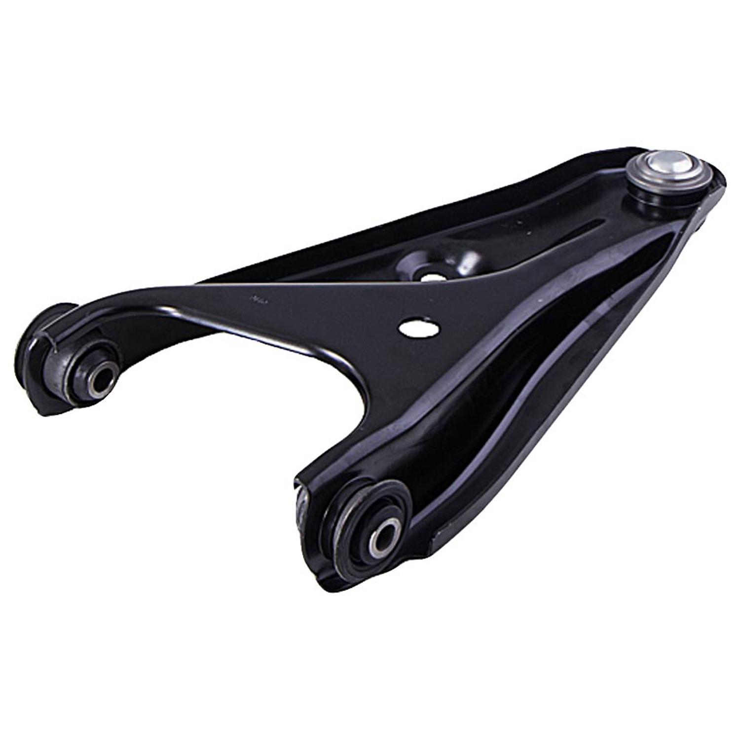 Dorman 520036 Suspension Control Arm and Ball Joint Assembly product image 1 of 2