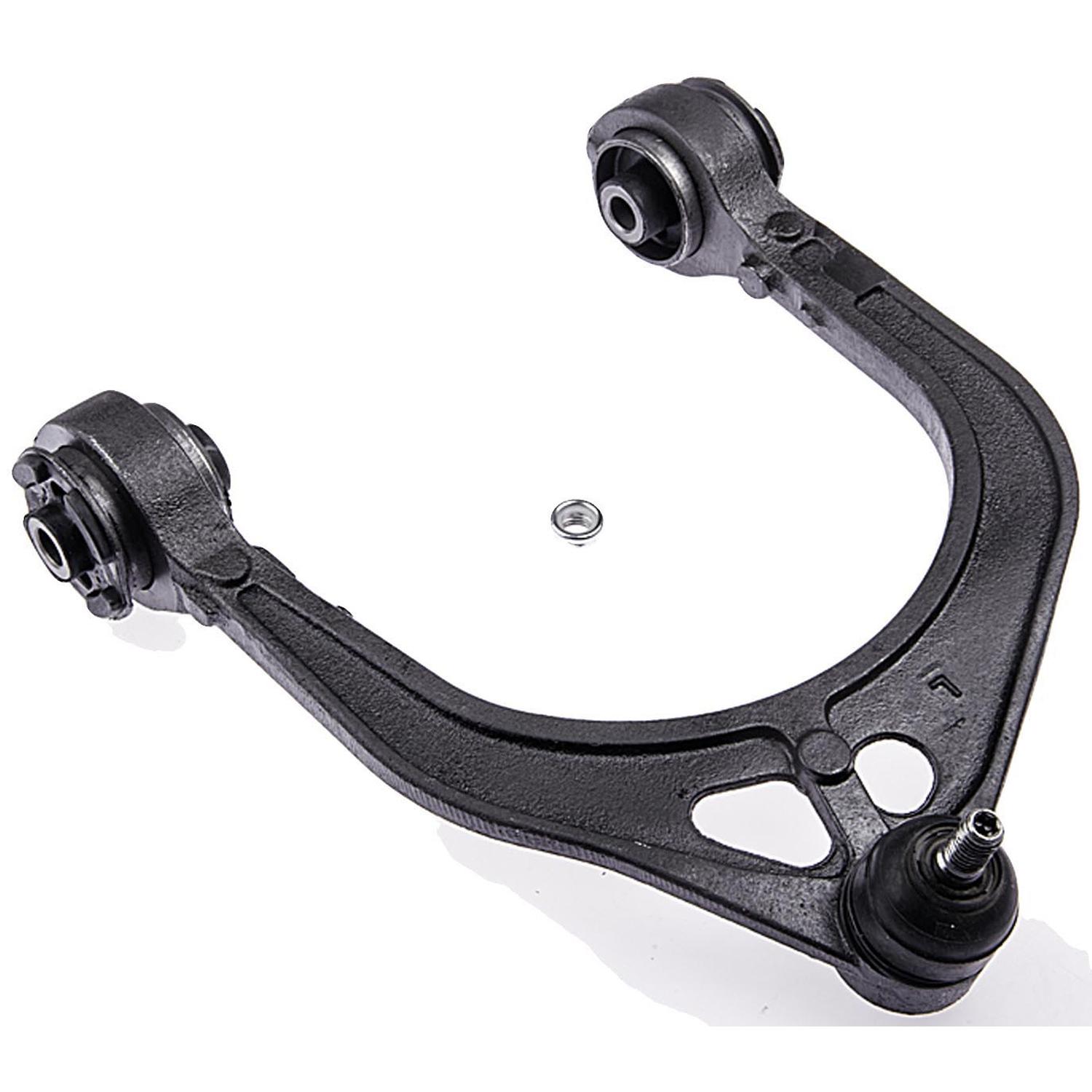 Dorman 520037 - Suspension Control Arm and Ball Joint Assembly Dorman 520037 Suspension Control Arm and Ball Joint Assembly product image 2 of 2