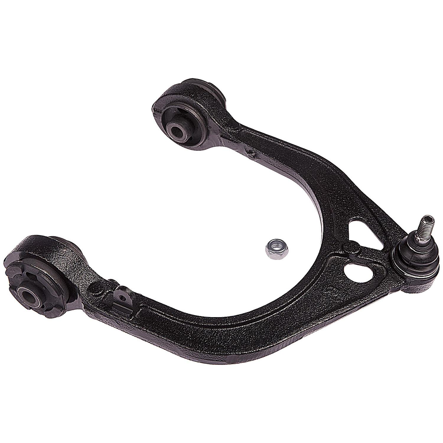 Dorman 520038 - Suspension Control Arm and Ball Joint Assembly Dorman 520038 Suspension Control Arm and Ball Joint Assembly product image 2 of 2