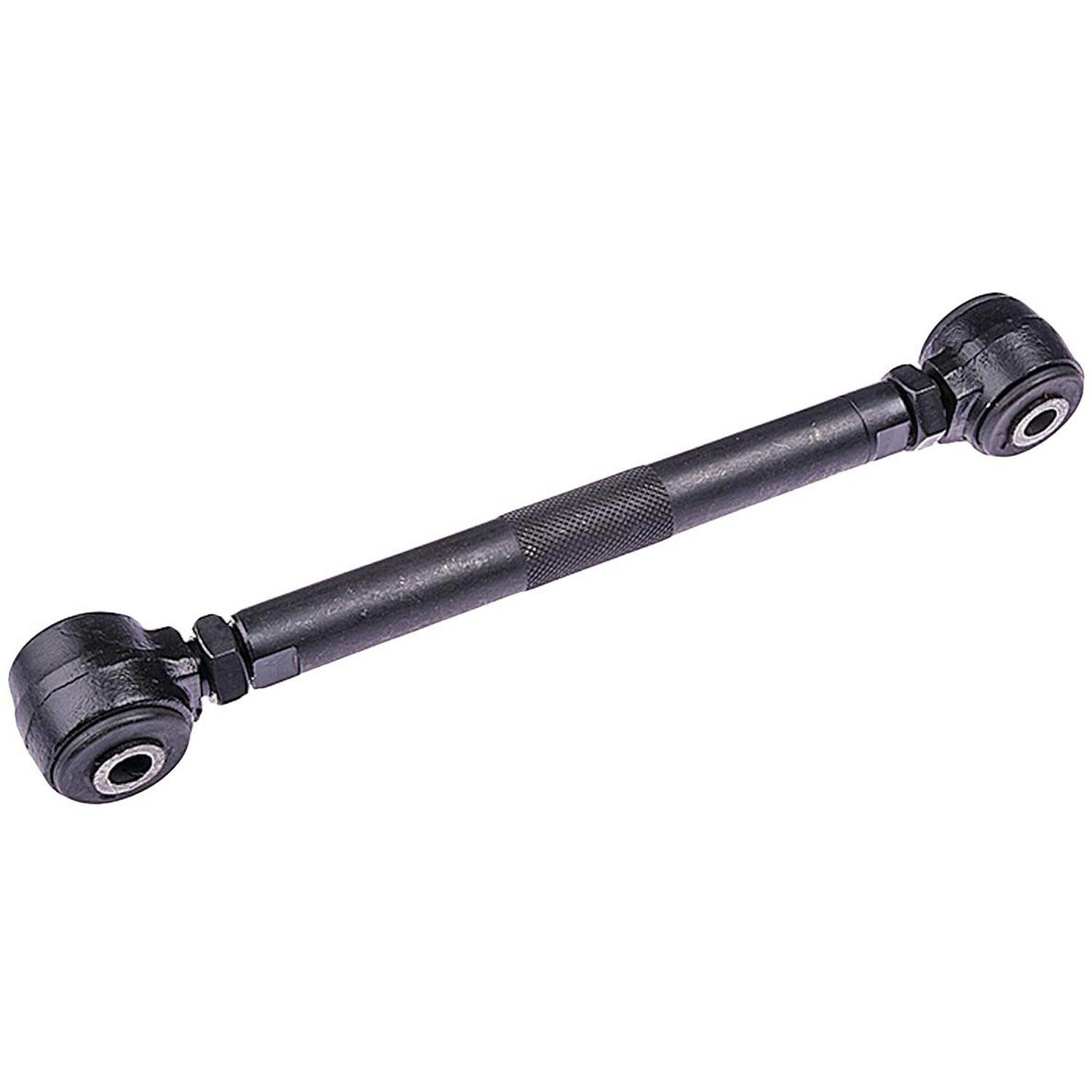 Dorman 520039 - Suspension Control Arm Dorman 520039 Alignment Toe Arm product image 1 of 5