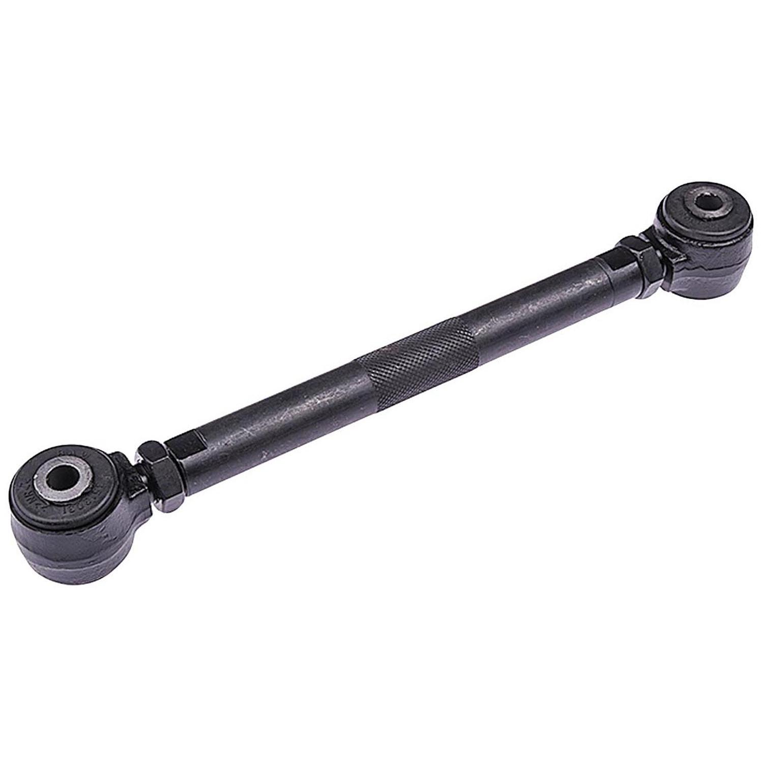 Dorman 520039 - Suspension Control Arm Dorman 520039 Alignment Toe Arm product image 2 of 5
