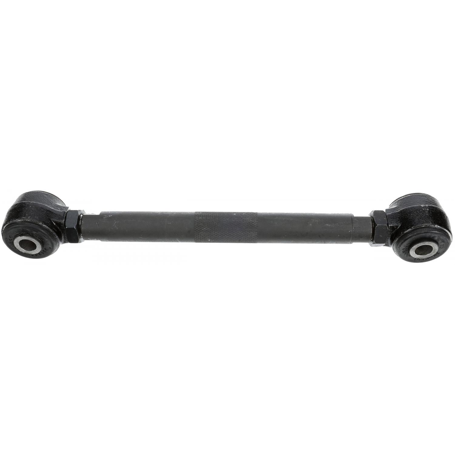 Dorman 520039 - Suspension Control Arm Dorman 520039 Alignment Toe Arm product image 3 of 5