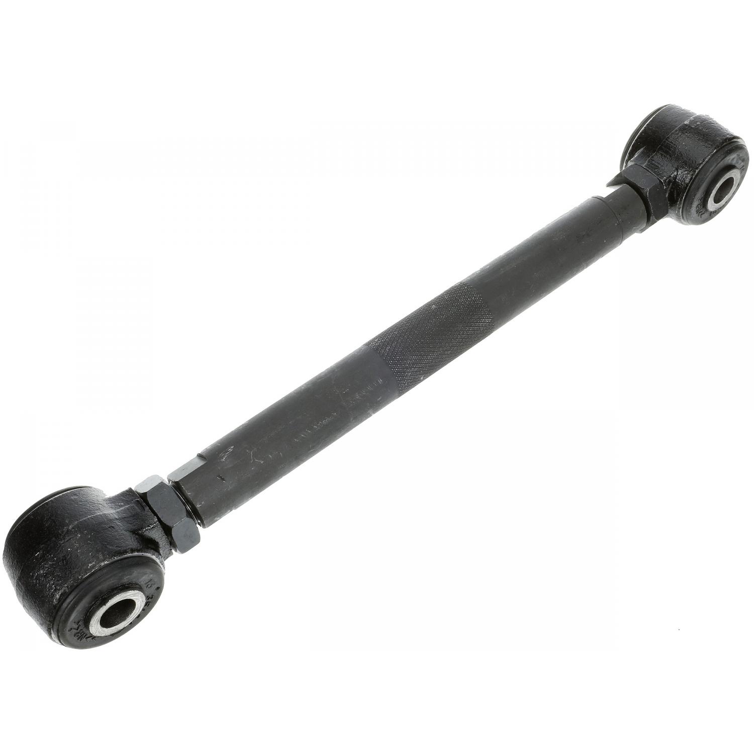 Dorman 520039 - Suspension Control Arm Dorman 520039 Alignment Toe Arm product image 4 of 5