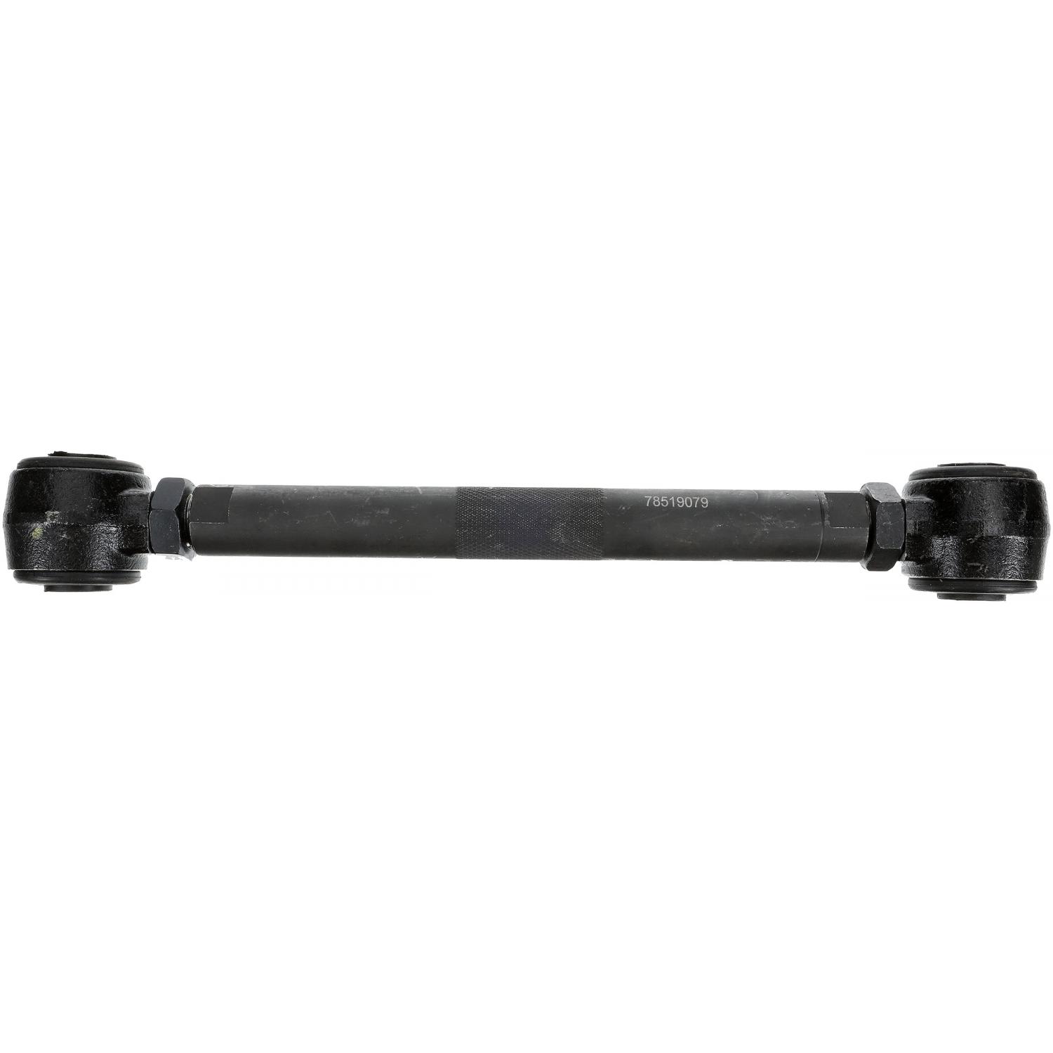 Dorman 520039 - Suspension Control Arm Dorman 520039 Alignment Toe Arm product image 5 of 5