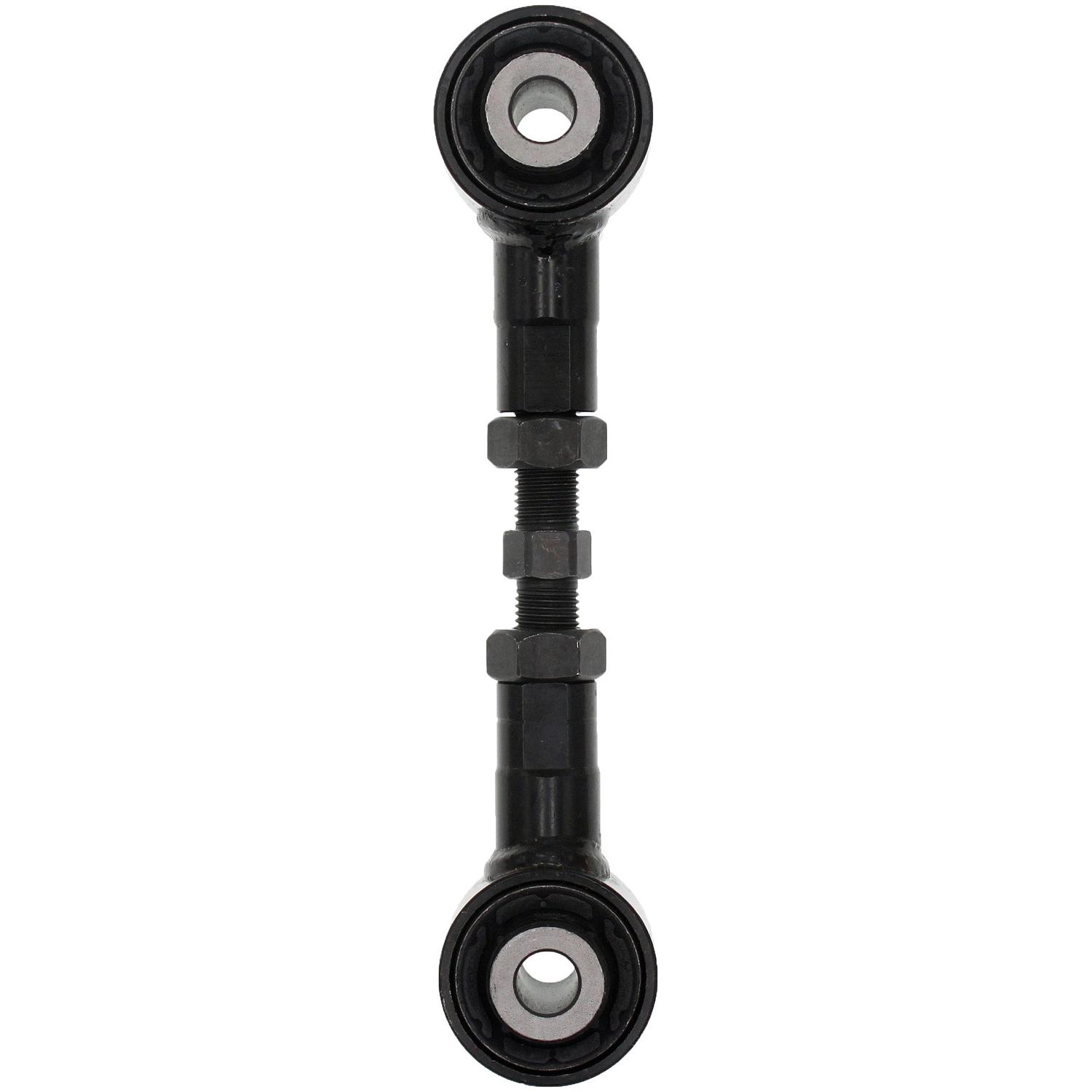 Dorman 520040 Lateral Arm product image 1 of 4