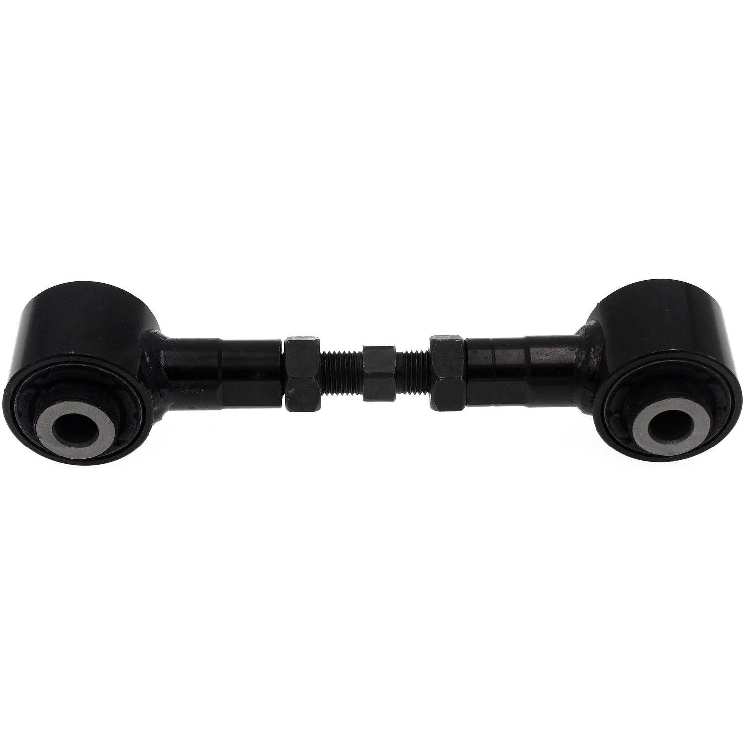 Dorman 520040 Lateral Arm product image 2 of 4