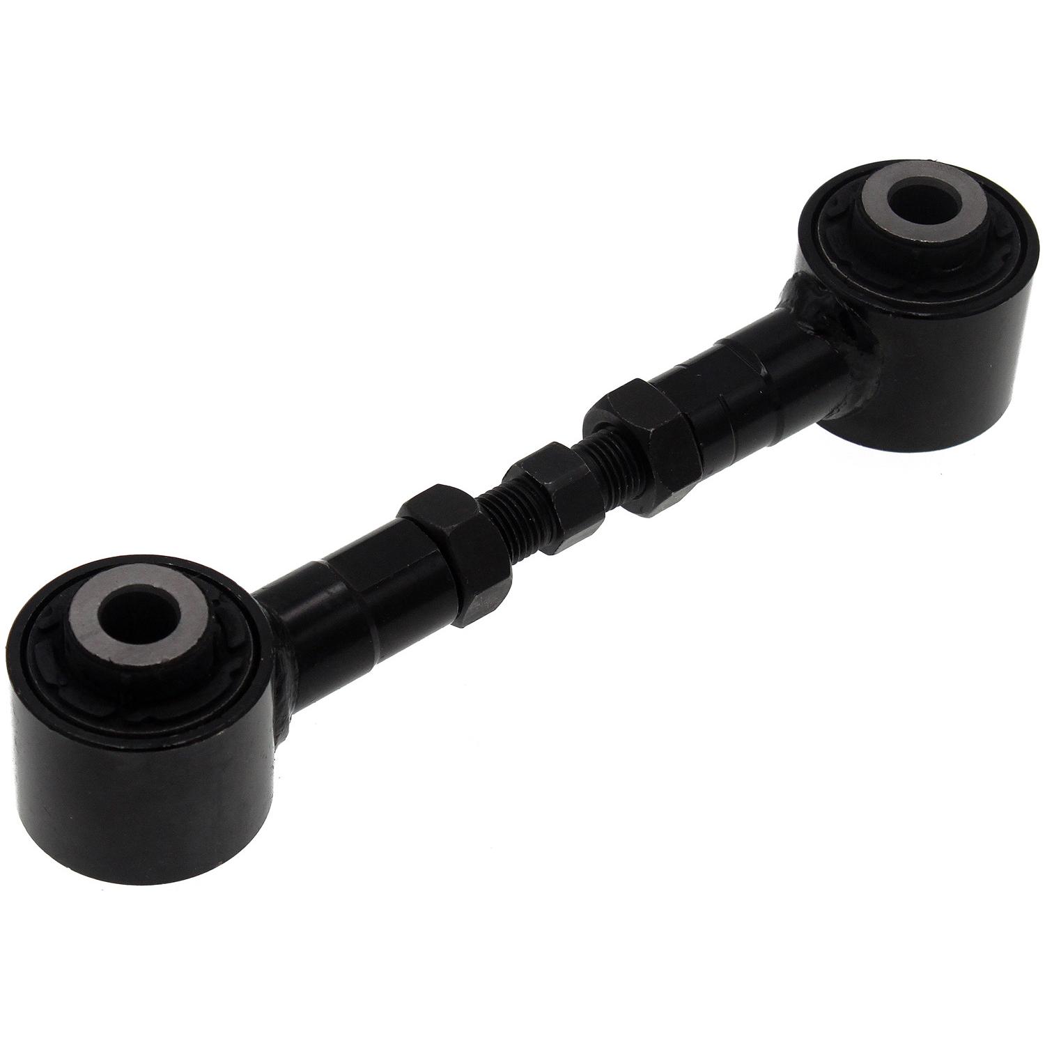 Dorman 520040 Lateral Arm product image 3 of 4