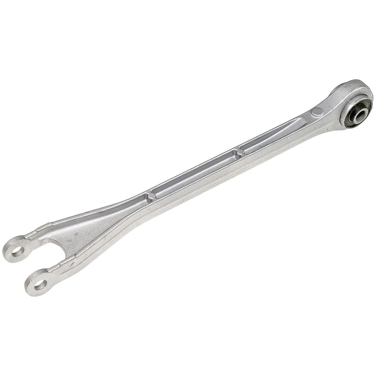 Dorman 520041 Lateral Arm product image 1 of 1