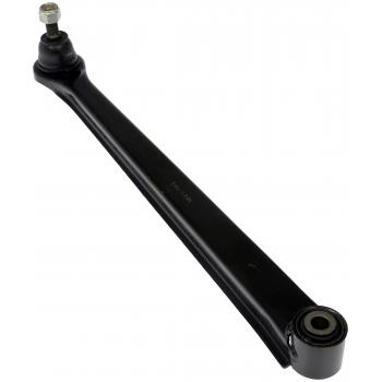 Dorman 520042 Suspension Control Arm and Ball Joint Assembly product image 1 of 5