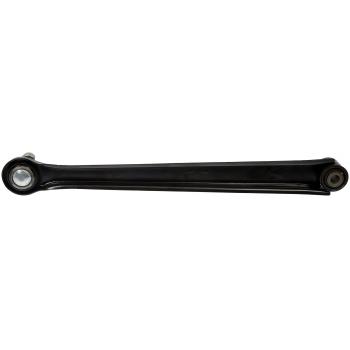 Dorman 520042 Suspension Control Arm and Ball Joint Assembly product image 2 of 5