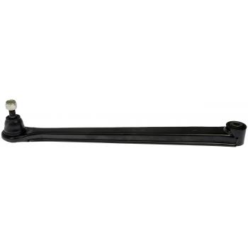 Dorman 520042 Suspension Control Arm and Ball Joint Assembly product image 3 of 5