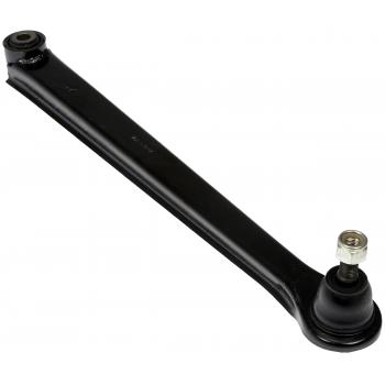 Dorman 520042 Suspension Control Arm and Ball Joint Assembly product image 4 of 5