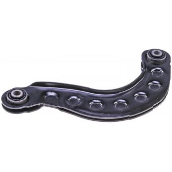 Dorman 520044 Suspension Control Arm product image 1 of 2