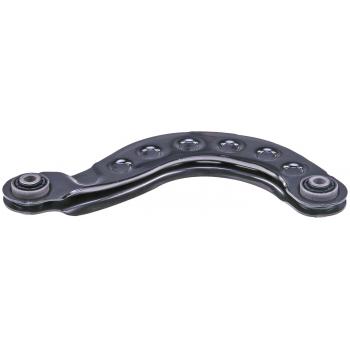 Dorman 520044 Suspension Control Arm product image 2 of 2