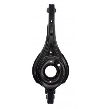 Dorman 520046 Suspension Control Arm product image 1 of 4