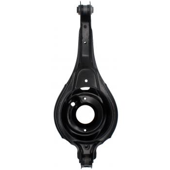 Dorman 520046 Suspension Control Arm product image 2 of 4