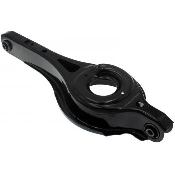 Dorman 520046 Suspension Control Arm product image 3 of 4