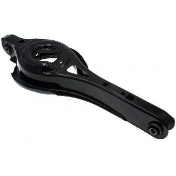Dorman 520046 Suspension Control Arm product image 4 of 4