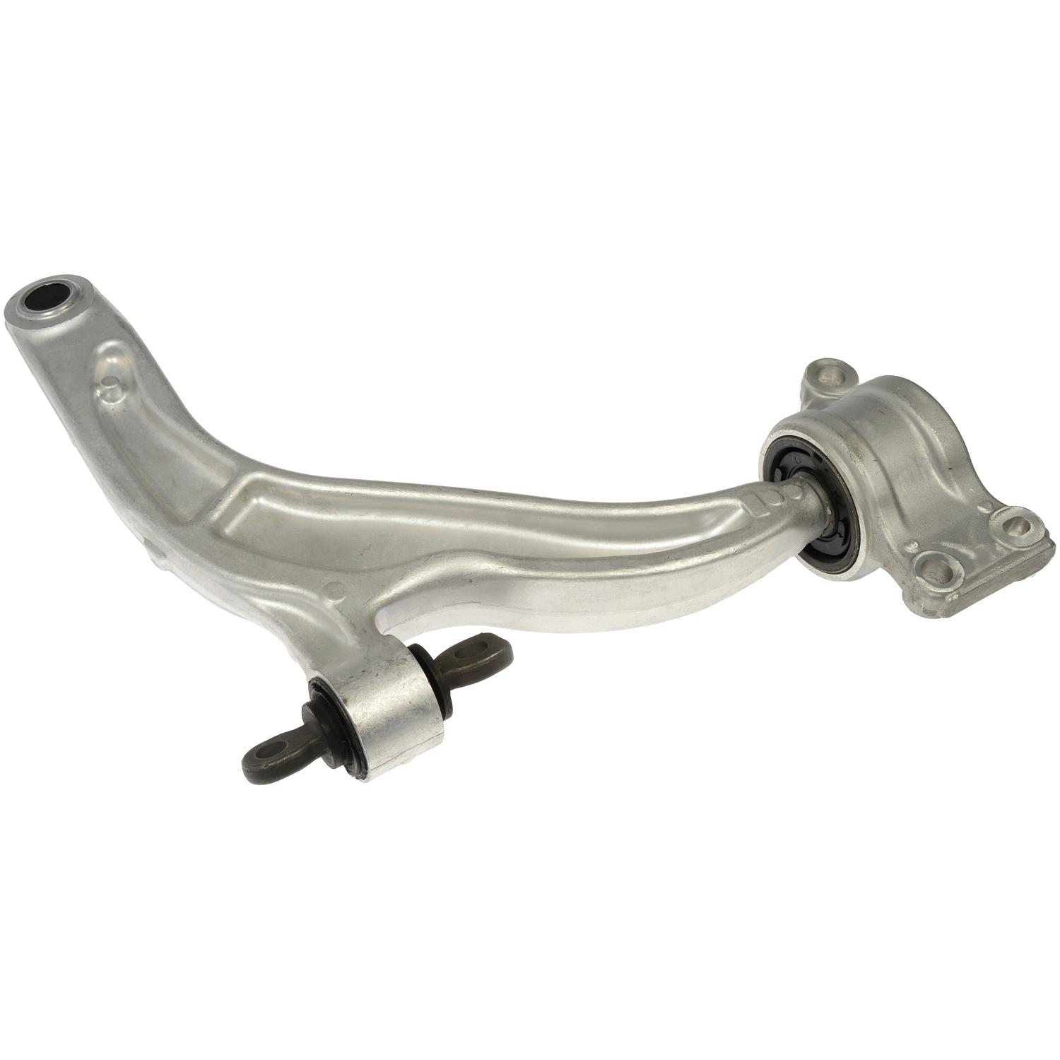 Dorman 520049 Suspension Control Arm and Ball Joint Assembly product image 2 of 4