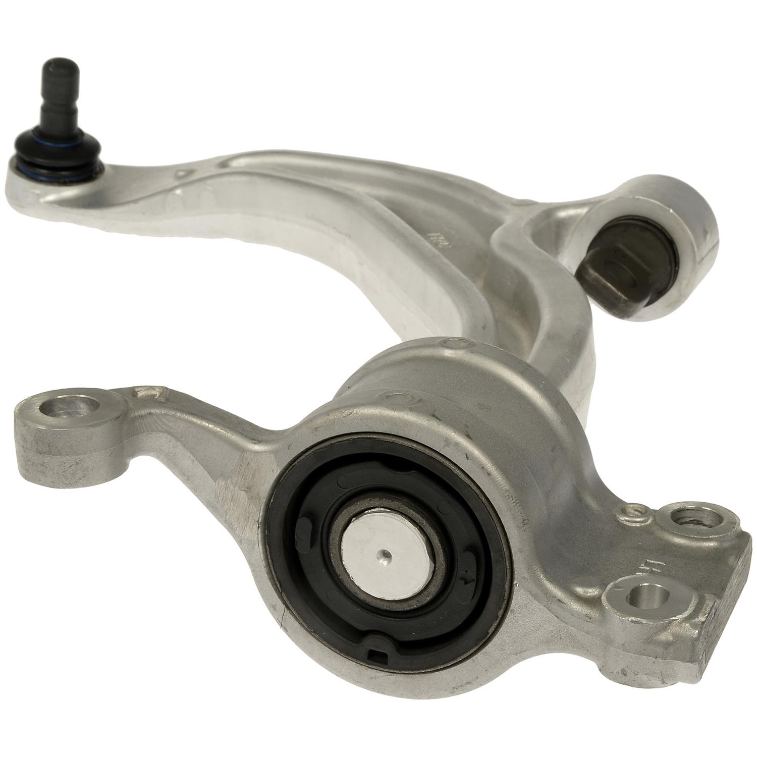 Dorman 520049 Suspension Control Arm and Ball Joint Assembly product image 3 of 4